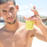 Asher from Beersheba | Man | 37 years old | Taurus