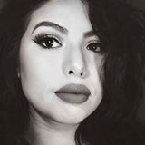 Itshales from Glasco | Woman | 29 years old | Pisces