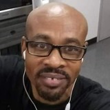 Jean from Newark | Man | 51 years old | Gemini