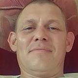 Viki from Kalach | Man | 46 years old | Cancer