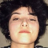 Alenagasp3P from Caldas Novas | Woman | 30 years old | Sagittarius