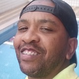 Riquelme from Sao Vicente | Man | 45 years old | Gemini