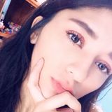 Yocelyn from Ecatepec | Woman | 27 years old | Libra