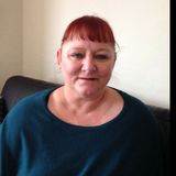 Tinus from Aalborg | Woman | 63 years old | Libra