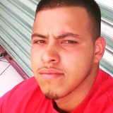 Anonio from Nuevo Mexico | Man | 36 years old | Leo