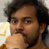Wamoha30Dp from Binghamton | Man | 28 years old | Aquarius