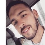 Rodrigoacasc2Z from Paraná | Man | 26 years old | Aries