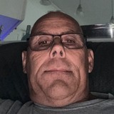 Ghippsvi from Ocean View | Man | 60 years old | Taurus