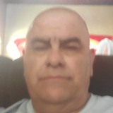 Matsoccetz5Z from Albuquerque | Man | 63 years old | Gemini