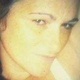 Mimi from Gulfport | Woman | 54 years old | Aquarius