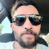 Willycardonky from Marinilla | Man | 42 years old | Sagittarius
