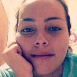 Cory from Puerto Vallarta | Woman | 33 years old | Capricorn