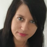 Anna from Oss | Woman | 41 years old | Capricorn