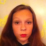 Desteny from Amsterdam | Woman | 35 years old | Scorpio