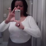 Misstoryms from Virginia | Woman | 64 years old | Leo