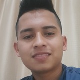 Nixonmestiz10 from Villagarzon | Man | 24 years old | Cancer