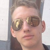 Goblinp from Braine-le-Comte | Man | 27 years old | Aquarius