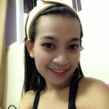 Faii from Kangnung | Woman | 37 years old | Aries