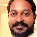 Thiru from Compiegne | Man | 40 years old | Gemini