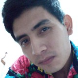 Janergutier13P from Villa de Garcia | Man | 29 years old | Sagittarius