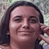 Isa16Z from Pentecoste | Woman | 29 years old | Capricorn