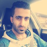 Hawro from Venlo | Man | 38 years old | Taurus