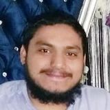 Bablu from Baar | Man | 32 years old | Aquarius