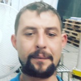 Roli from Bad Hall | Man | 47 years old | Virgo