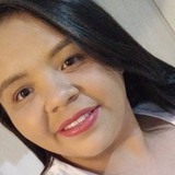 Karol from Betim | Woman | 23 years old | Libra