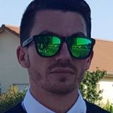 Jeanchri from Bourgoin-Jallieu | Man | 36 years old | Cancer
