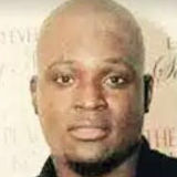 Alexander from Miami Shores | Man | 40 years old | Leo