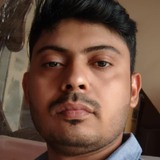 Ud87S from Bareilly | Man | 31 years old | Gemini
