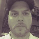 Darrel from Garner | Man | 47 years old | Virgo