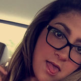 Curlyyyxo from Mahopac | Woman | 29 years old | Cancer