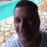 Albertoneyban7 from Piedade | Man | 44 years old | Capricorn