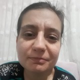 Rso from Ordu | Woman | 32 years old | Scorpio