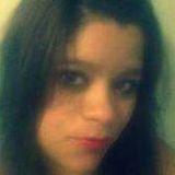 Novita from Benito Juarez | Woman | 31 years old | Capricorn