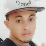 Andes5O from Conde | Man | 31 years old | Sagittarius