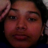 Luzcaarzobanard from Heredia | Woman | 24 years old | Capricorn