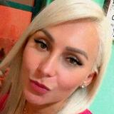 Akappa5O8 from Los Angeles | Woman | 37 years old | Taurus