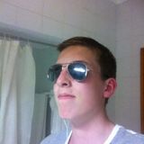 Andypandy from Kildare | Man | 29 years old | Sagittarius