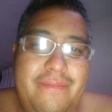 Betohot from Santa Cruz del Valle | Man | 39 years old | Aries