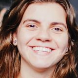 Jessicacardana from Barueri | Woman | 33 years old | Leo