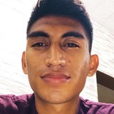 Joselandam1 from Tuxpan de Rodriguez Cano | Man | 28 years old | Capricorn