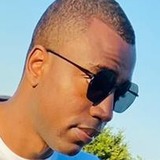 Azizt23 from Rennes | Man | 30 years old | Capricorn