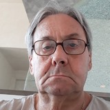 Dinos from Verona | Man | 77 years old | Leo