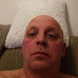 Jarek from Crewe | Man | 58 years old | Leo