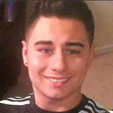 Quinonesdj from Bostic | Man | 28 years old | Leo