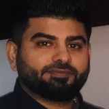 Omerbase91 from Droylsden | Man | 36 years old | Capricorn