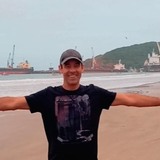 Lorenidiji from Urussanga | Man | 54 years old | Sagittarius
